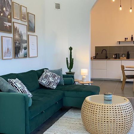 ザンクト・アルデグントDirect Moselle View 200M² 4 Sz 10Pers Terraceアパートメント エクステリア 写真