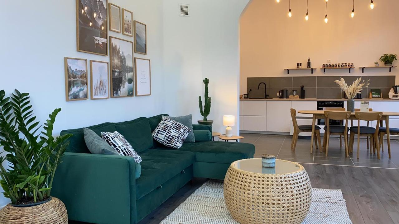 ザンクト・アルデグントDirect Moselle View 200M² 4 Sz 10Pers Terraceアパートメント エクステリア 写真