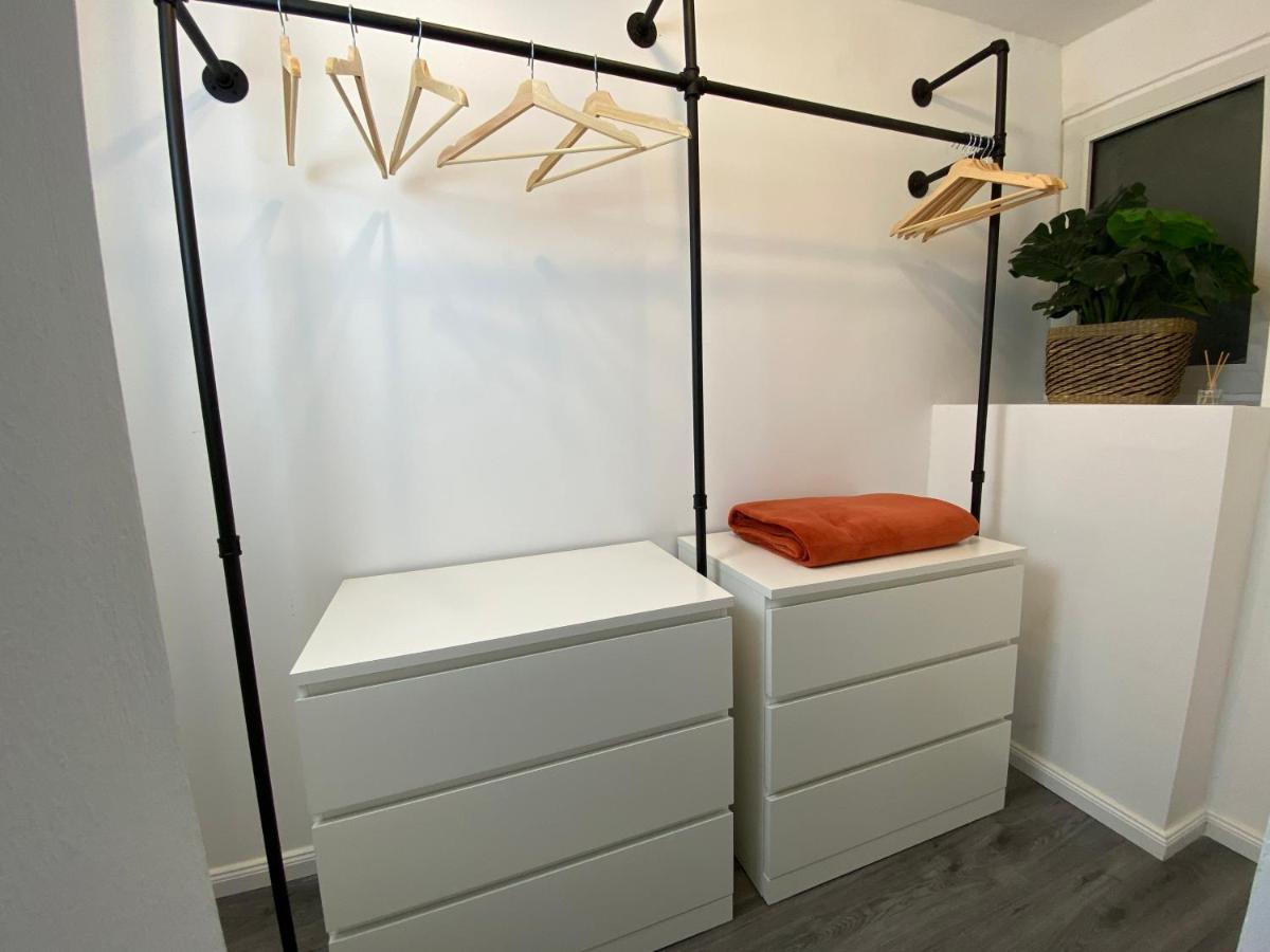 ザンクト・アルデグントDirect Moselle View 200M² 4 Sz 10Pers Terraceアパートメント エクステリア 写真