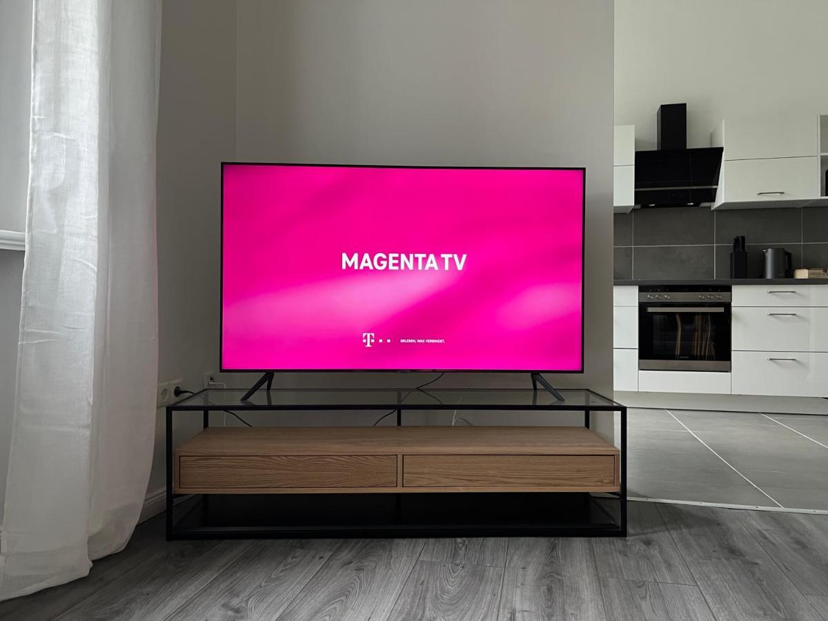 ザンクト・アルデグントDirect Moselle View 200M² 4 Sz 10Pers Terraceアパートメント エクステリア 写真