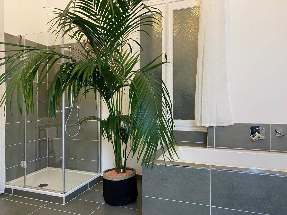 ザンクト・アルデグントDirect Moselle View 200M² 4 Sz 10Pers Terraceアパートメント エクステリア 写真