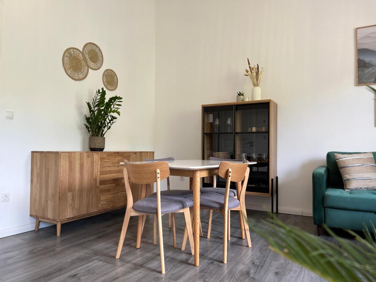 ザンクト・アルデグントDirect Moselle View 200M² 4 Sz 10Pers Terraceアパートメント エクステリア 写真